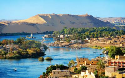 外景 (78)_6bfadffc040c.jpg